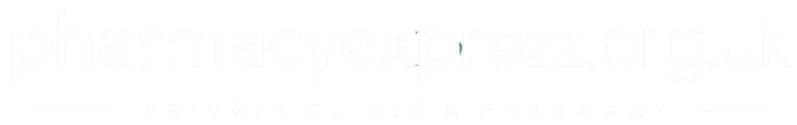 PharmacyExprezz