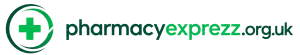 Pharmacy Exprezz