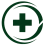 Pharmacy Exprezz