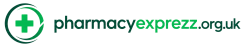 Pharmacy Exprezz